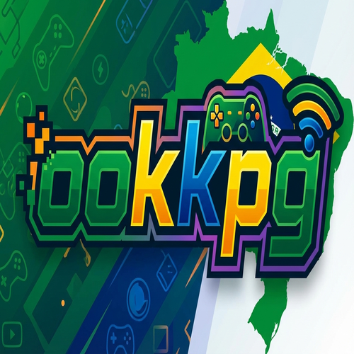 ookkpg